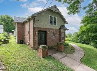 315 Main St, Muscatine, IA 52761