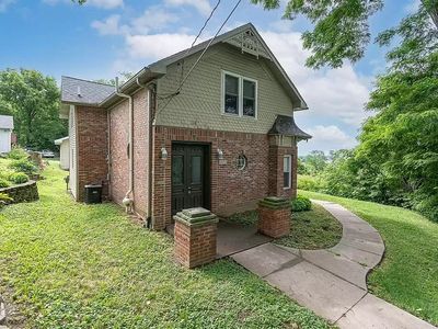 315 Main St, Muscatine, IA, 52761
