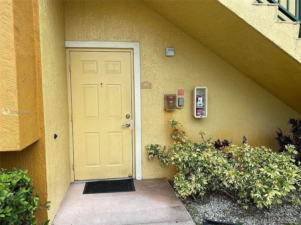 1st image of 7210 NW 114th Ave APT 107