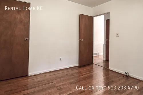 9010 W 101st St — Photo 18