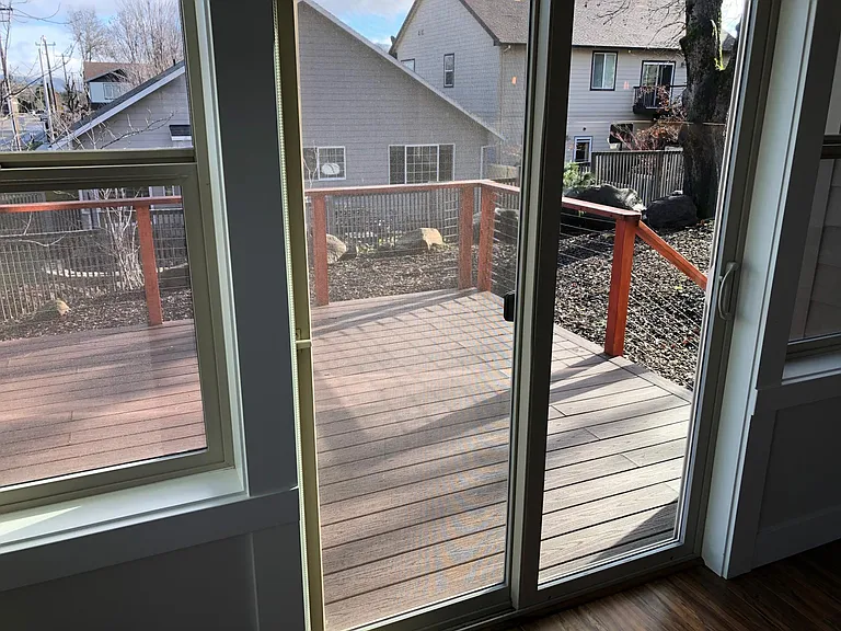 903 Goose Way — Photo 8