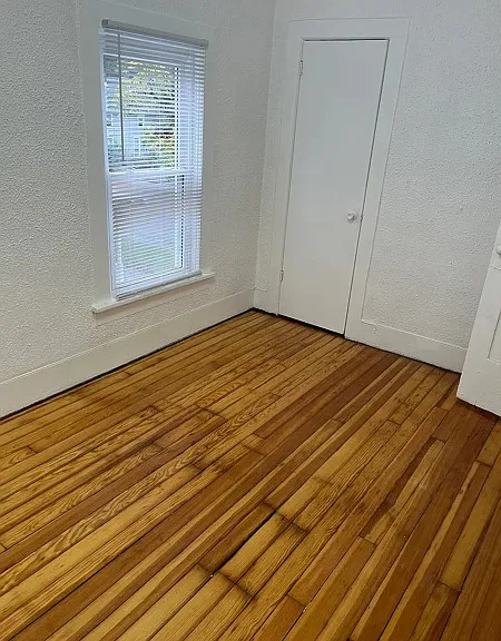 506 Emmet St #2 — Photo 12
