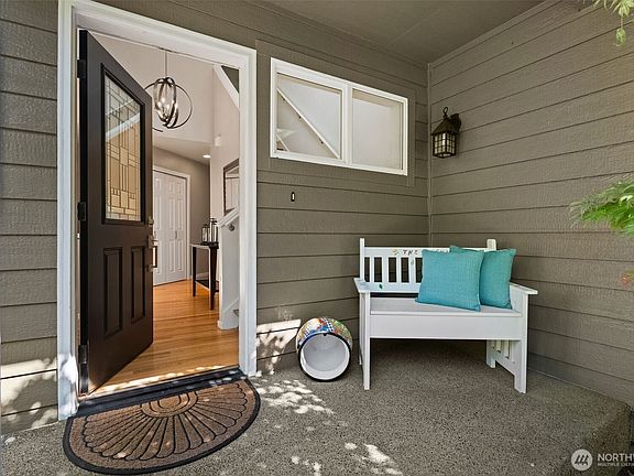2nd image of 3406 59th Street Ct