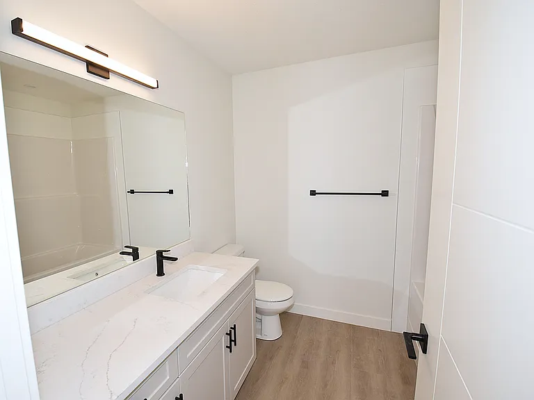 10314 147th St NW — Photo 31