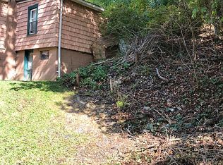 144 Anderson Ferry Rd, Cincinnati, OH 45238