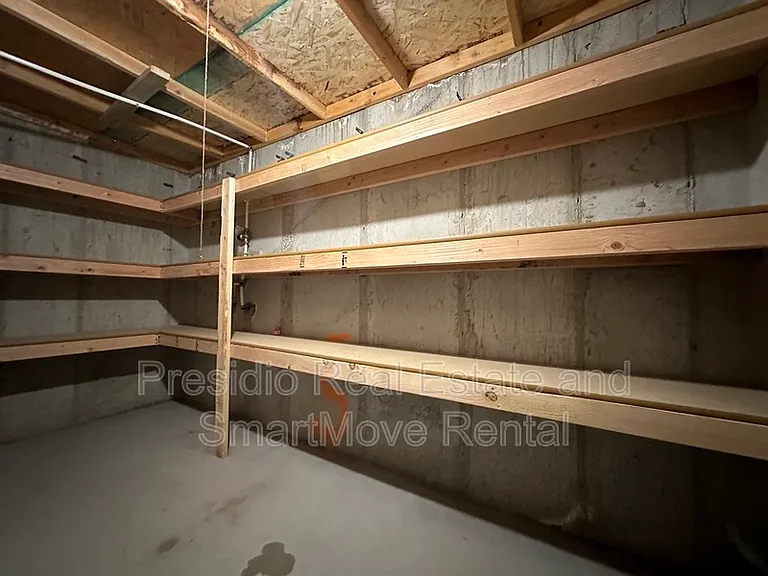 5911 S Cami Dawn Ct — Photo 25