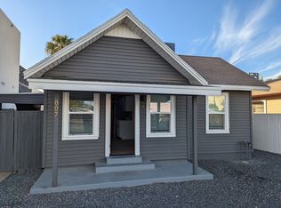 807 E Fairmount Ave #A, Phoenix, AZ 85014