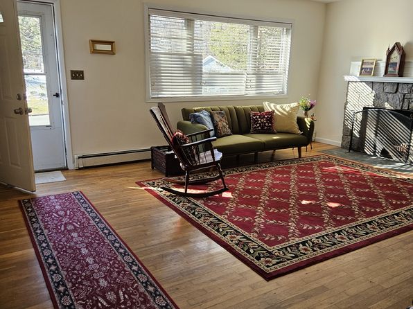 (undisclosed Address)