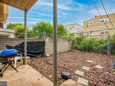 1729 N Willington St, Philadelphia, PA, 19121