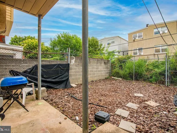 1729 N Willington St, Philadelphia, PA 19121