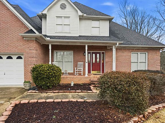 4th image of 546 Kennedy Rd