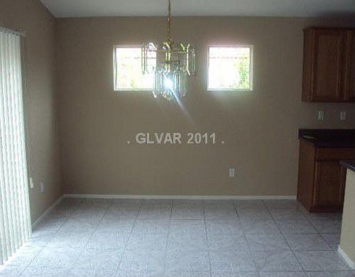 3rd image of 3720 Discovery Creek Ave