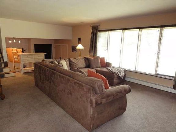 5th image of 916 Morningside Dr