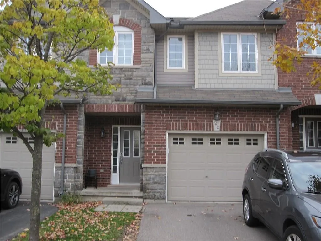 40 Dartmouth Gate #22 photo 1