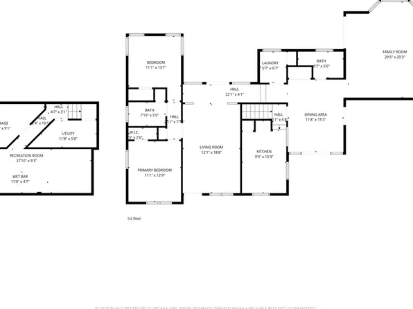 4 Southern Dr, Decatur, IL 62521