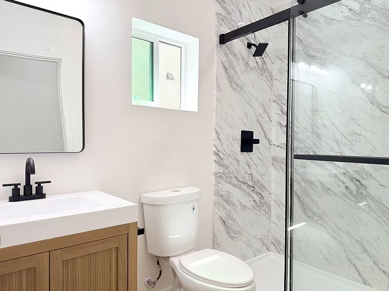 Park Villas La Mesa — Photo 10
