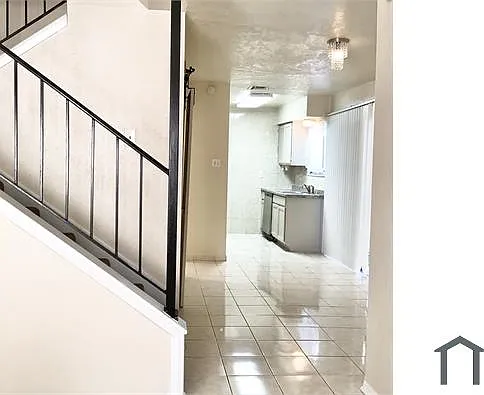 6310 S Briar Bayou Dr — Photo 15