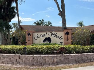 17311 Timber Oak Ln, Fort Myers, FL 33908