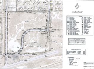 450 28th Rd LOT 1, Grand Junction, CO 81501