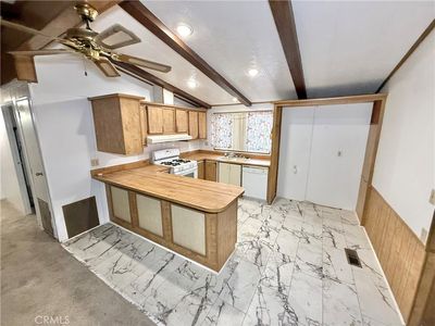 3800 W Wilson St, Banning, CA, 92220