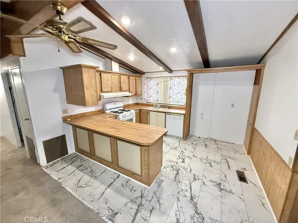 3800 W Wilson St, Banning, CA 92220