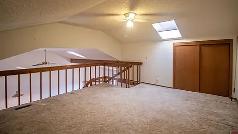 1017 Phillips Ct #C — Photo 9