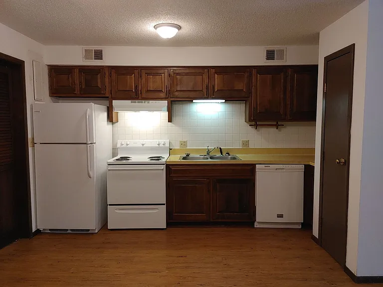 3028 Adaya Ln — Photo 6