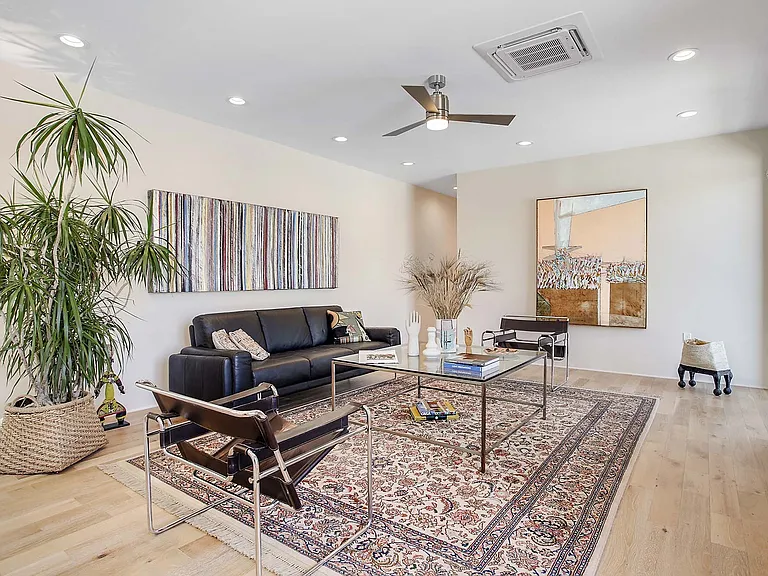 1508 San Patricio Ave SW #1508 SAN PATRICIO AV — Photo 2