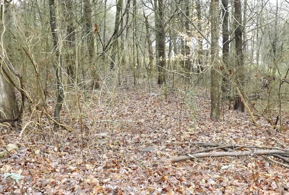 1st image of Cumberland Dr