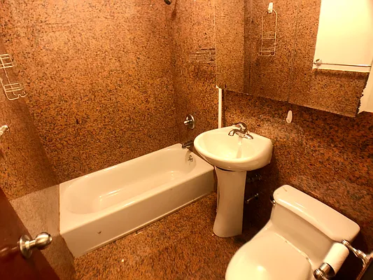 Rented by MOTION New York | media 35