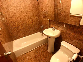 Rented by MOTION New York