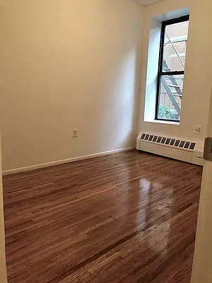 Rented by Spire Group | media 19