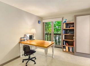 2316 Fairview Ave E APT A, Seattle, WA 98102
