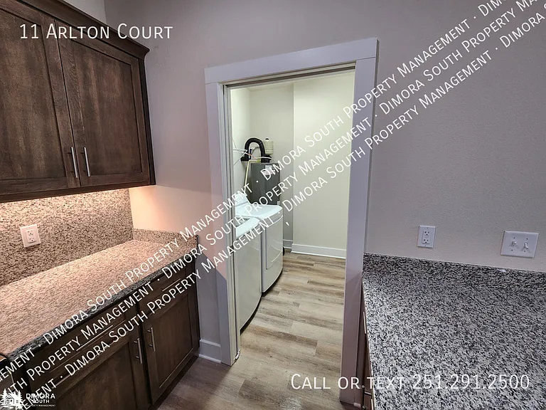 11 Arlton St — Photo 23