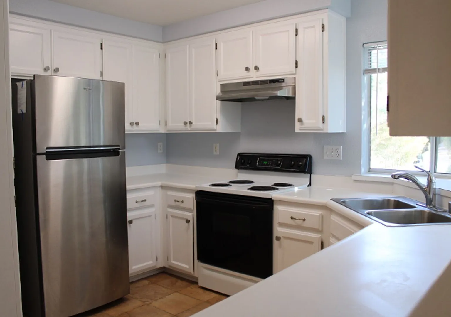 258 Napoli Ct., Hercules — Photo 2