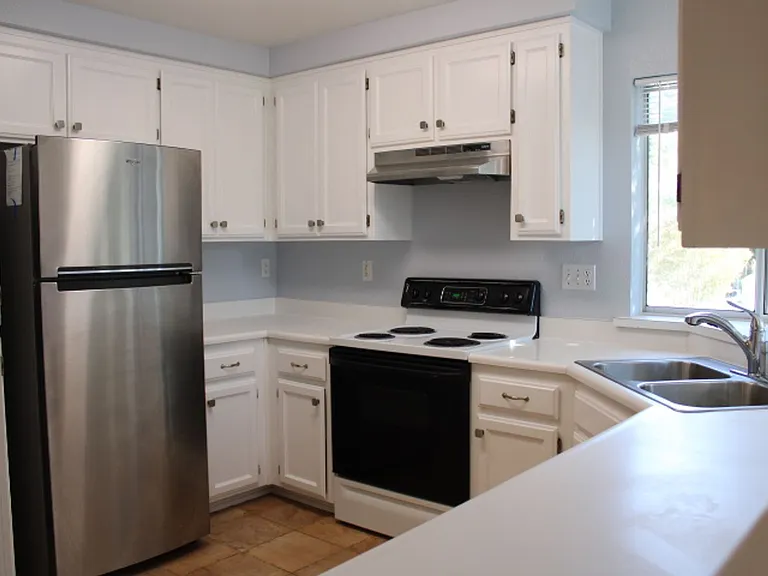 258 Napoli Ct — Photo 2