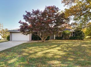 5040 S Charleston Ave, Springfield, MO 65804