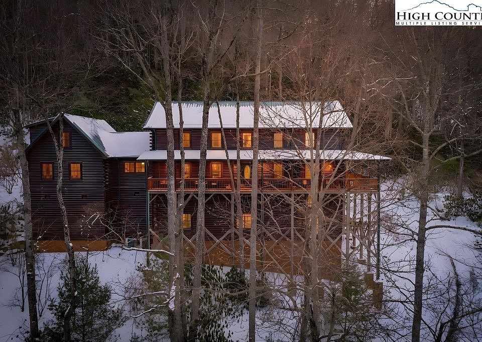 1st image of 1709 Broadstone Road