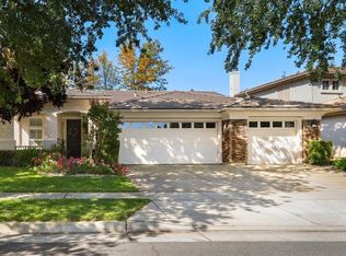 11877 Cobble Brook Dr, Rancho Cordova, CA 95742