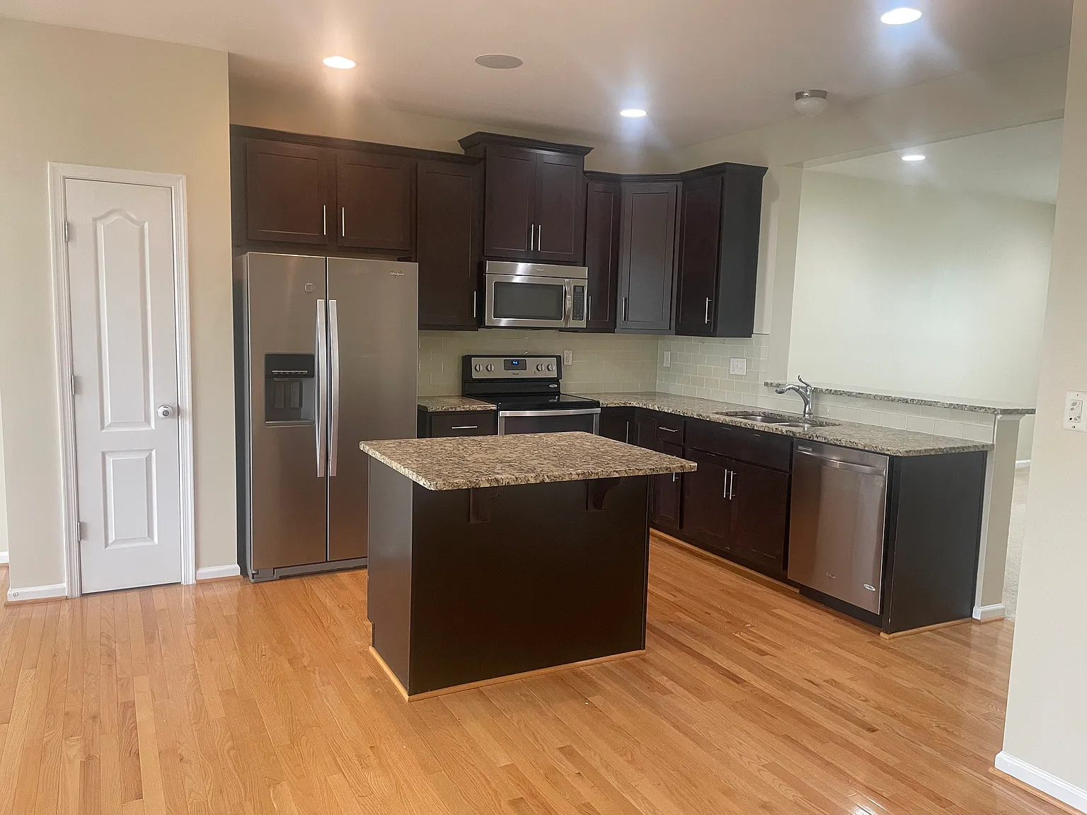 62 Corporate Blvd — Photo 1