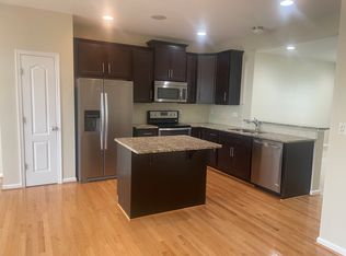 62 Corporate Blvd #A, Falling Waters, WV 25419