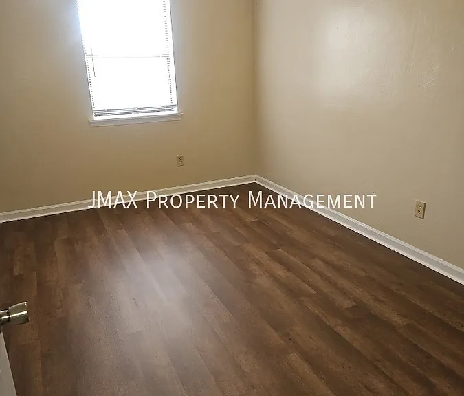 1829 Jerome St SE #1829 JEROME ST SE — Photo 6