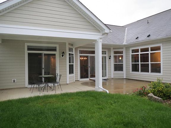 3rd image of 5441 Welbourne Pl