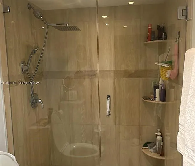 2333 Brickell Ave #Penthouse 207 — Photo 17