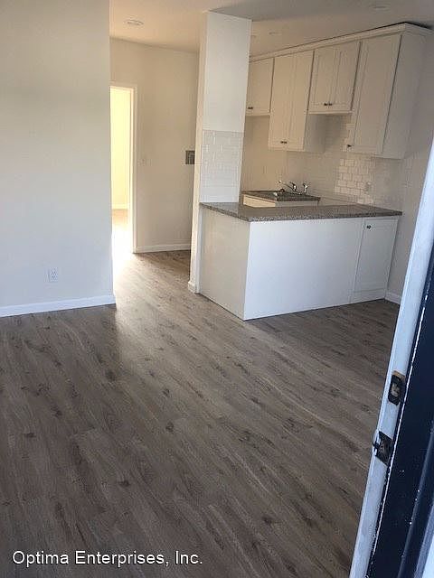 1st image of 4622 La Mirada Ave APT 23