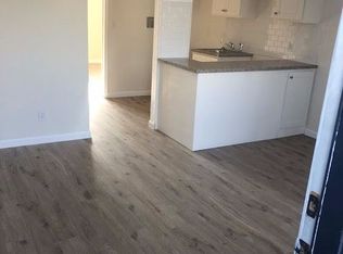 4622 La Mirada Ave APT 23, Los Angeles, CA 90029