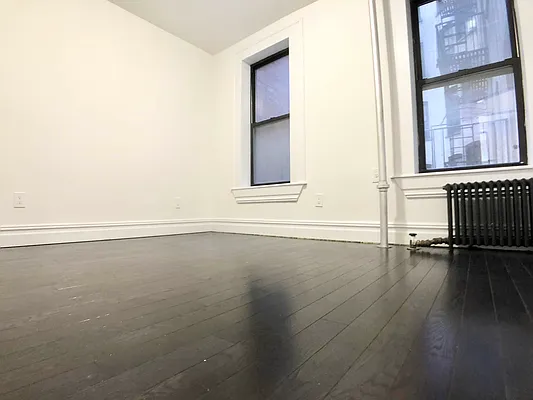 Rented by MOTION New York | media 30