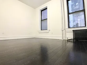 Rented by MOTION New York