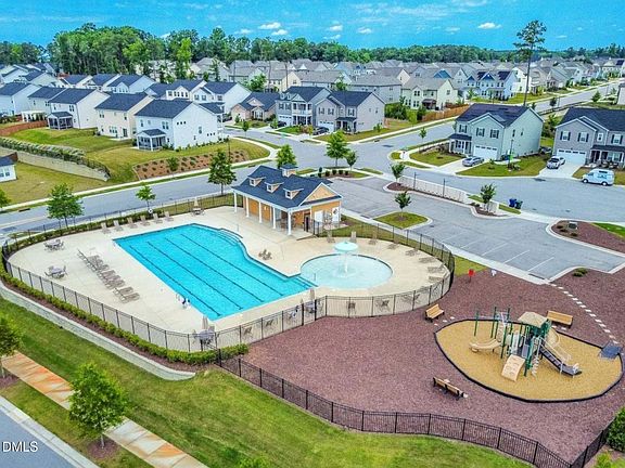 4th image of 3334 Longleaf Estates Dr