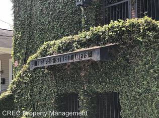 2 Francis St UNIT F, Charleston, SC 29403